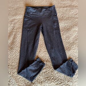 Athleta leggings